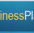 BusinessPlansPro - Adelaide Accountant