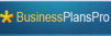 BusinessPlansPro - Adelaide Accountant 0