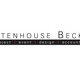 Stenhouse Becks - Adelaide Accountant