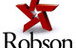 Robson Partners Pty Ltd - thumb 0