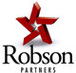 Robson Partners Pty Ltd - Adelaide Accountant