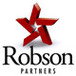 Robson Partners Pty Ltd - Adelaide Accountant 0