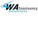 WA Insolvency Solutions - Adelaide Accountant 0