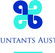 Accountants Australia Pty Ltd - Adelaide Accountant