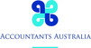 Accountants Australia Pty Ltd - Adelaide Accountant 0