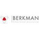 Berkmans Chartered Accountants - Adelaide Accountant