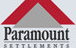 Paramount Settlements - thumb 0