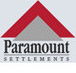 Paramount Settlements - Adelaide Accountant