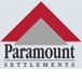 Paramount Settlements - Adelaide Accountant 0