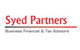 Syed Partners - thumb 0
