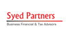 Syed Partners - Adelaide Accountant 0
