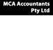 MCA Accountants Pty Ltd - Adelaide Accountant