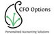 CFO Options - thumb 0