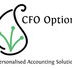 CFO Options - Adelaide Accountant