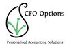 CFO Options - Adelaide Accountant 0
