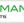 LILLYMAN Accountants - Tony J Lillyman - Adelaide Accountant