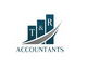 T  R Accountants - Adelaide Accountant