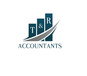 T & R Accountants - Adelaide Accountant 0