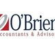 O'Brien Accountants  Advisors - Adelaide Accountant