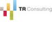 TR Business Consulting - Adelaide Accountant