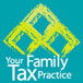 Your Family Tax Practice - Adelaide Accountant 0