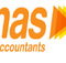Mas Tax Accountants Chatswood - Adelaide Accountant