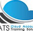 Cloud Accounting Training Solutions - Adelaide Accountant