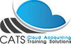 Sydney NSW Tax Returns Adelaide Accountant Adelaide Accountant