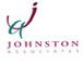Johnston Associates Pty Ltd - Adelaide Accountant