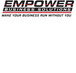 Empower Business Solutions - Adelaide Accountant