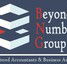 Beyond Numbers Group Chartered Accountants - Adelaide Accountant