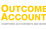 Outcome Accounting - thumb 0