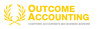 Outcome Accounting - Adelaide Accountant 0