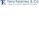 Terry Kearney  Co - Adelaide Accountant