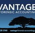 Vantage Forensic Accounting - Adelaide Accountant