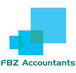 FBZ Accounting - Adelaide Accountant