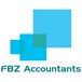 FBZ Accounting - Adelaide Accountant 0