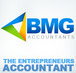 BMG Accountants - Adelaide Accountant