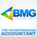 BMG Accountants - Adelaide Accountant 0