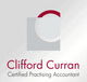Clifford Curran Certified Practising Accountant - Adelaide Accountant