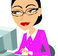 Samantha J Paul Bookkeeping Accounting  Taxation Services - Adelaide Accountant