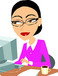 Samantha J Paul Bookkeeping, Accounting & Taxation Services - Adelaide Accountant 0