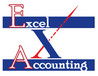 Excel Accounting - Adelaide Accountant 0