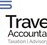 Traverse Accountants - Adelaide Accountant