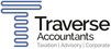 Traverse Accountants