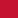 A Smith Business Services - Adelaide Accountant