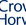 Crowe Horwath - Adelaide Accountant