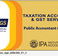 AUS T.A.G.S. - Taxation  Accounting - Adelaide Accountant