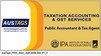 AUS T.A.G.S. - Taxation & Accounting - Adelaide Accountant 0