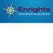 Enright Tax Accountants - Adelaide Accountant 0